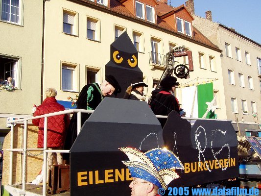 Bild104.jpg