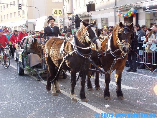 Bild108.jpg