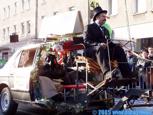 Bild109.jpg