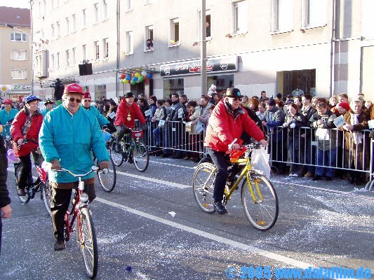 Bild110.jpg