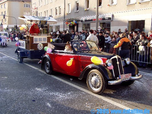 Bild111.jpg