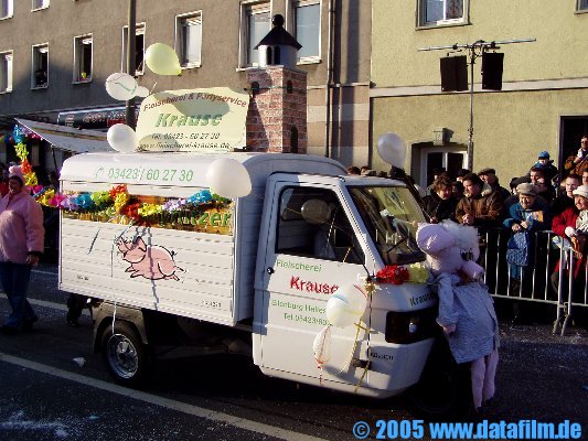 Bild112.jpg