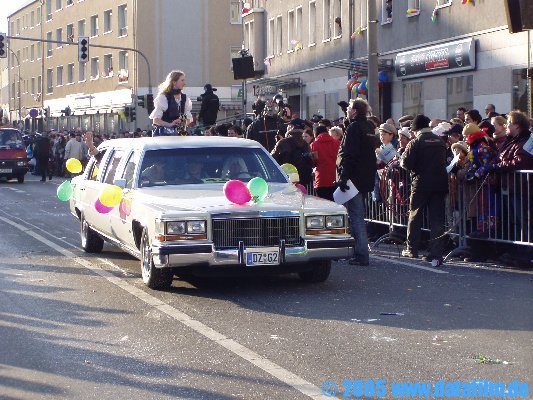 Bild113.jpg