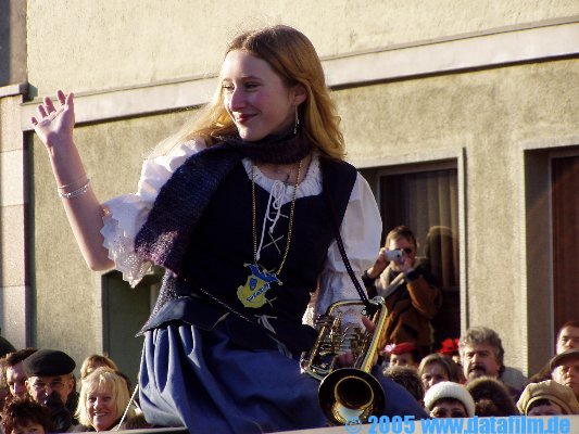 Bild114.jpg