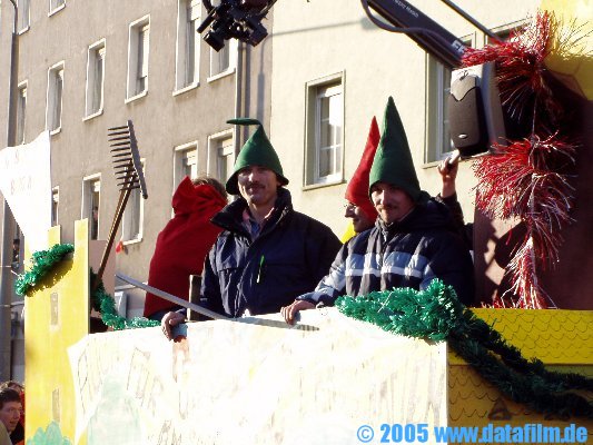 Bild115.jpg