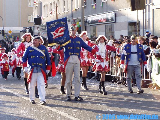 Bild116.jpg