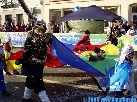 Bild117.jpg