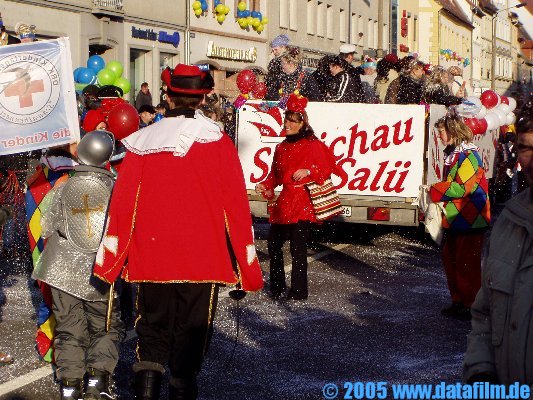 Bild118.jpg
