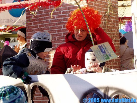 Bild120.jpg