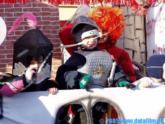 Bild121.jpg