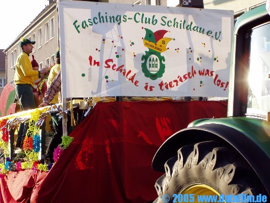 Bild133.jpg