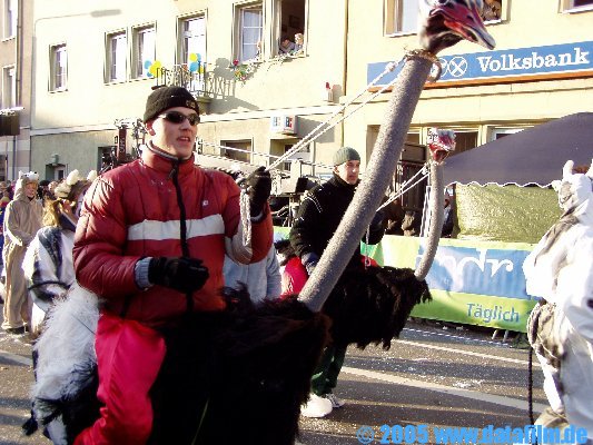 Bild136.jpg