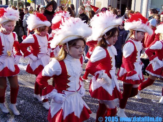 Bild140.jpg