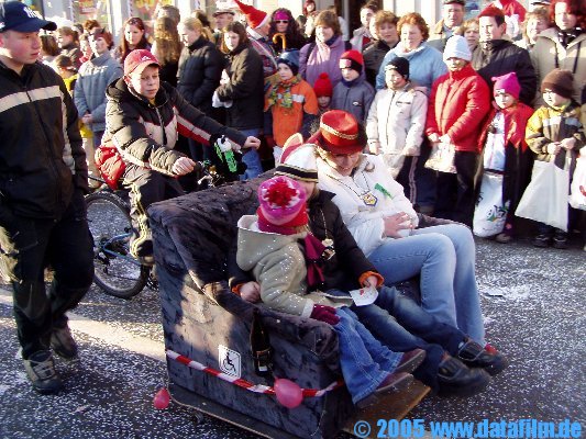 Bild141.jpg