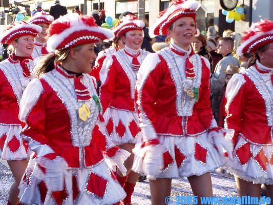 Bild149.jpg