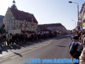 Bild001