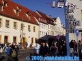 Bild002