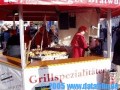 Bild003