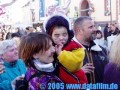 Bild004