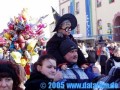 Bild005
