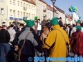 Bild006
