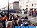 Bild008