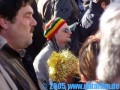 Bild009