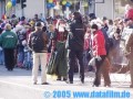 Bild010