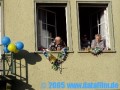 Bild011