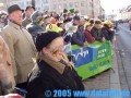 Bild012