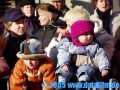 Bild016