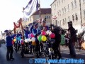 Bild021