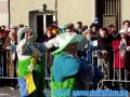 Bild023