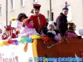 Bild024