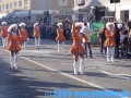 Bild026
