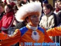Bild027
