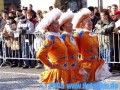 Bild028