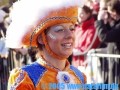 Bild029