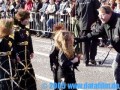 Bild031