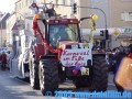 Bild032