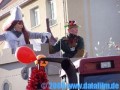 Bild033
