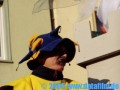 Bild034