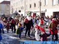 Bild036