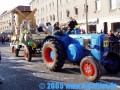 Bild037