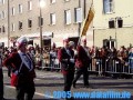 Bild038