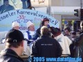 Bild039