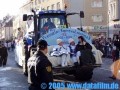Bild040