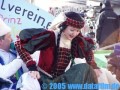Bild041