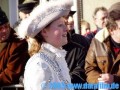 Bild045