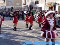 Bild046